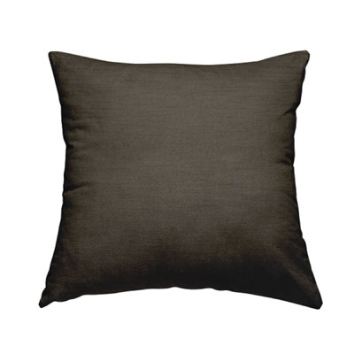 Danik Cotton Rectangular Cushion
