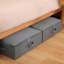 Ebern Designs Plastic Bin-1995316984