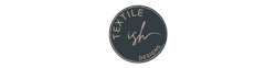 Textileish logo