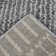 Cantey Performance Moroccan Indoor Rug