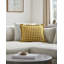 Coussin décoratif en coton Zeppelin-91956675-91956676-91956685