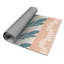 Tapis intérieur et extérieur Earthy Embrace-384697730