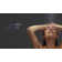 Vie Multi Function Fixed Shower Head