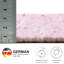 Flat-Woven Rug-57176183