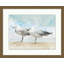 Sea Birds 2 Print