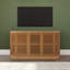 Buffet Contour, 3 portes (1495 x 406 x 762 mm / 59 x 16 x 30 po)