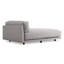 Sunday Chaise Lounge-31790013-31790015