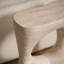 Josephine End Table-1279219959