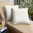 Adel Reversible Throw Pillow-112963990-112964614