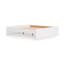Très grand lit plateforme Onita-123385349-123385351