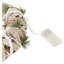 Faux 28cm Wreath