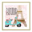 Bonjour paris 2-48169560-48187452