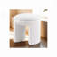 Tabouret d'appoint Teddy-1866408741