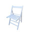 FOLDING CHAIR-2/S, FOLDABLE STYLE-1028601476