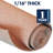 Quartet® Cork White Board Accessories