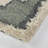 Labeebah Performance Oriental Indoor Rug-369679392