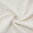 27 Sofa LSF W/2 Pillows -White-890527193