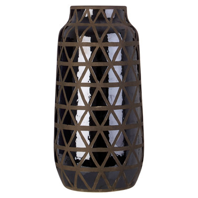 Oxon Ceramic Table Vase