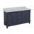Ferdinand 60'' Double Bathroom Vanity with Top-1443309869-1443309859