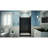 Acrylic Backwall Kit-57600831-57600828