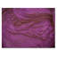 Or ondulé doré et mauve - art moderne sur toile-933223329-933223356