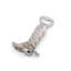 Western Bottle Opener