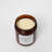 ROUS Hardware Cashmere Soy Wax Candle