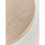 Marmore Gold Marble Cake Stand-129106833