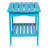 Table d'appoint Endymion-1030435275