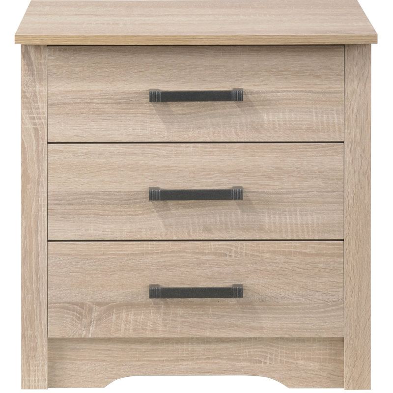 Table de chevet Sandle