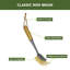 Bamboo Classic Dish Brush