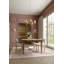 Applique murale CLOVER
