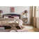 Kimber Geometric Area Rug