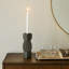 Candlestick Candle Holder-927620552-927900964