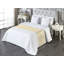 Chemin de lit Ambesonne-106943924