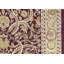 One-of-a-Kind Rectangle 8' X 10' Area Rug