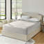 Protecteur de matelas rafraîchissant-1477737805-1477737802