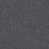 Dark Gray Polyester Blend is out of stock