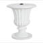 Base de parasol pour table d'appoint Adela
