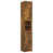Smoked Oak is out of stock