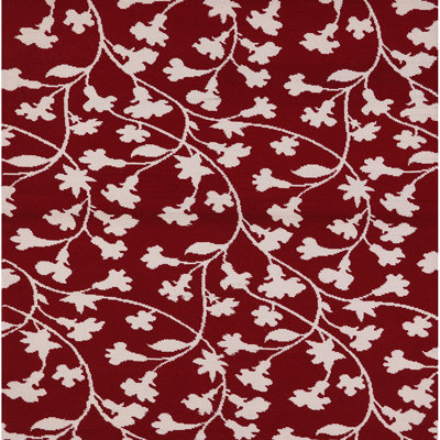 Tapis rouge Eleanora
