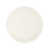 Cream selected
