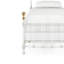 151 lit Palatial | Norme complète-696844435-696844432