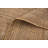 Wolff Chevron Indoor Rug-253038536