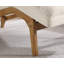 Chaise longue moderne rembourrée avec structure en bois massif pour la chambre à coucher ou le salon-124871829-121166539