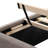 Reigen Platform Bed-100794262-89637667
