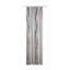 Brecken Pencil Pleat Blackout Curtains-37020208-37020213-37085223