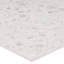 Terrazzo Italy Sacra 24x24 Honed Marble Tile-48182338