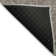 Colzie Area Rug