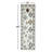 Rivah Hand Tufted Geometric Indoor Rug-63502912